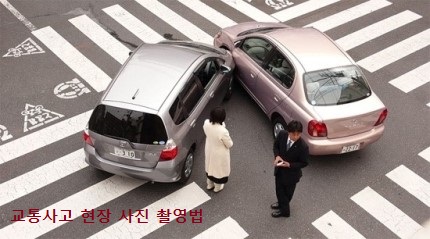 ����񱳻���Ʈ